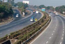 Plan gubernamental, que garantiza 20,000 millones de rupias para aumentar el proyecto infra