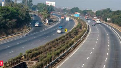 Plan gubernamental, que garantiza 20,000 millones de rupias para aumentar el proyecto infra