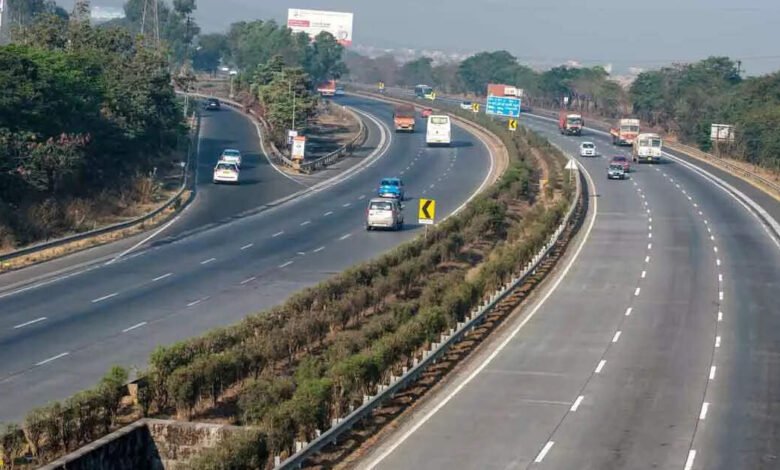 Plan gubernamental, que garantiza 20,000 millones de rupias para aumentar el proyecto infra Plan gubernamental, que garantiza 20,000 millones de rupias para aumentar el proyecto infra