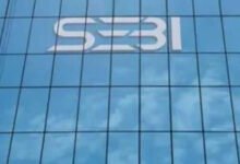 SEBI ayuda a reducir las normas para las OPI de inversores extranjeros.