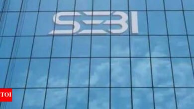 SEBI ayuda a reducir las normas para las OPI de inversores extranjeros.