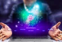 OpenAI Ejecutivo advierte que los modelos de IA son tortuosos y los interruptores de matar a nivel de hardware deben integrarse en la futura infraestructura del centro de datos