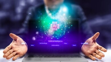 OpenAI Ejecutivo advierte que los modelos de IA son tortuosos y los interruptores de matar a nivel de hardware deben integrarse en la futura infraestructura del centro de datos