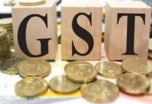 RESET GST: Centro a pestañas al precio de la lista de claves