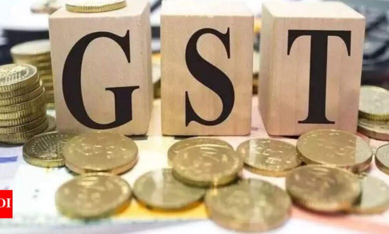 RESET GST: Centro a pestañas al precio de la lista de claves RESET GST: Centro a pestañas al precio de la lista de claves