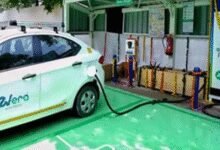 India necesita 2L empleados para que el EV recolecte EV dentro del año 2030.