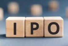 104X: OPI más suscrito de la OPI de Urban Company en India este año