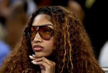 Sky GM dijo Angel Reese en el equipo ‘hasta que escuché una diferencia’