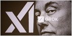 Correo electrónico interno: XAI despide a cientos de empleados del equipo de anotación de datos, luego de un cambio estratégico para priorizar a los tutores especialistas de IA sobre roles generalistas (Grace Kay/Business Insider)