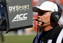 Fuente – ACC Ref Out de la revisión UConn -Syracuse.