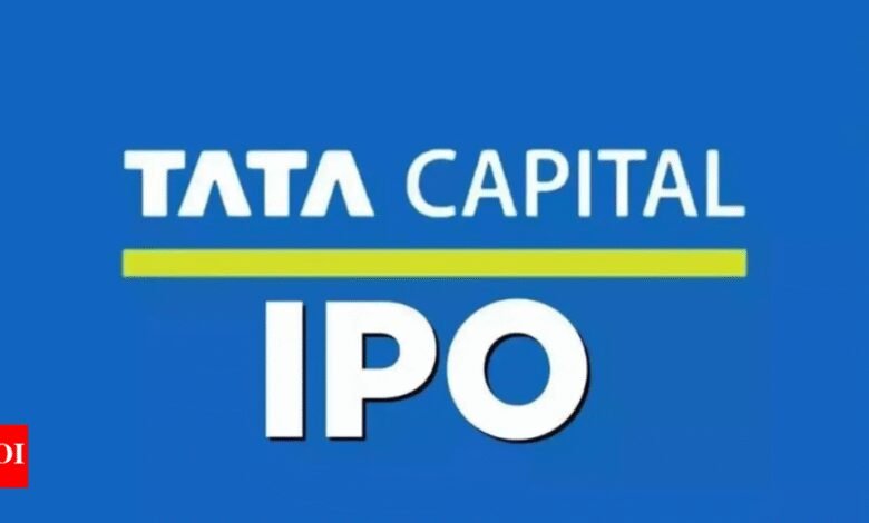 IPO Wifnfall: IFC se establecerá para obtener una ganancia de 13x en la lista de capital de Tata; La proporción de acciones del Banco Mundial