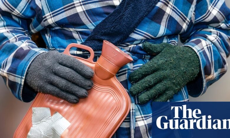 Más del 40% de los inquilinos privados de uso de energía racionales para pagar las facturas, el estudio encuentra | Alquiler de propiedades Más del 40% de los inquilinos privados de uso de energía racionales para pagar las facturas, el estudio encuentra | Alquiler de propiedades