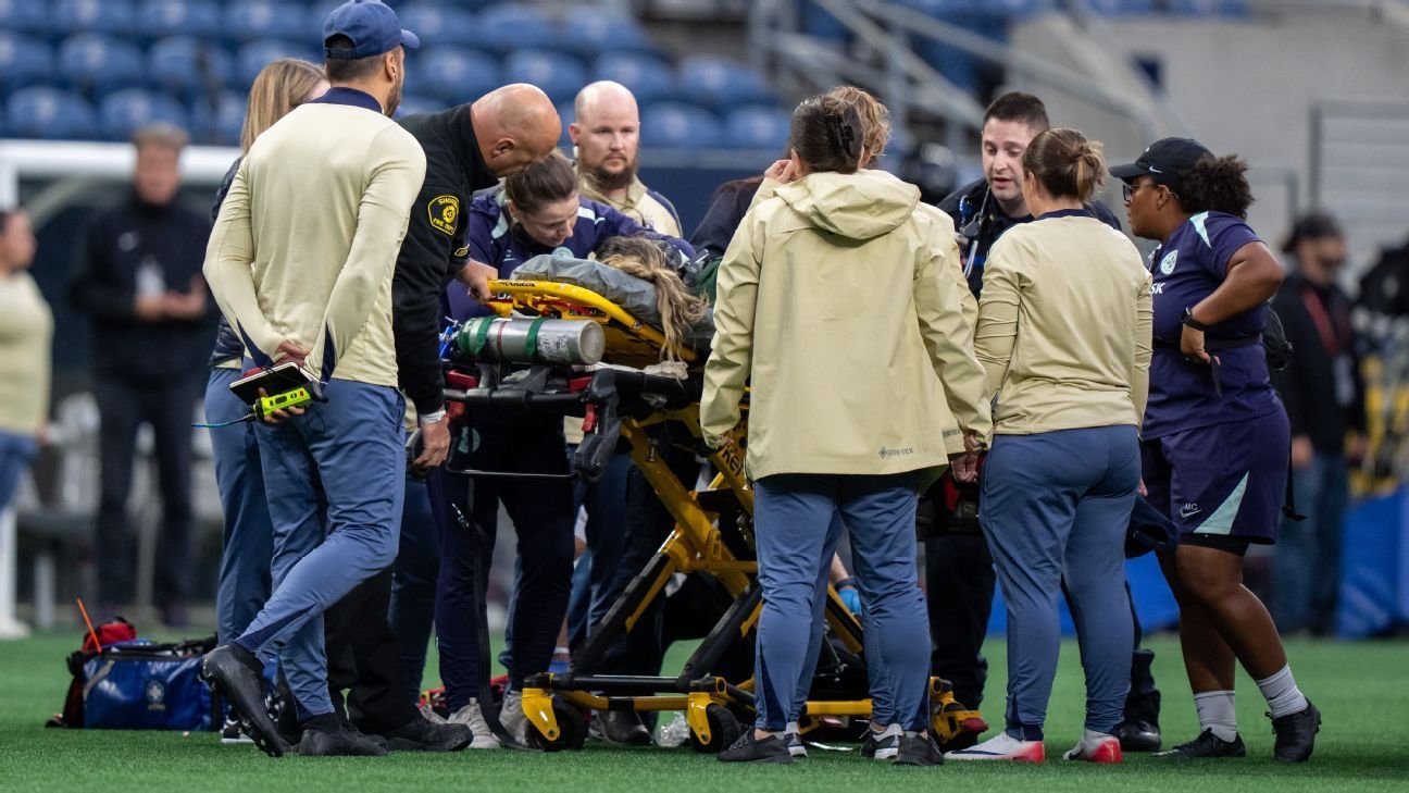 A innocent girl with a curious expression