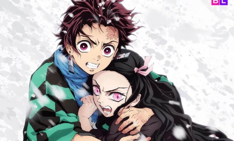 El anime japonés domina la taquilla india …