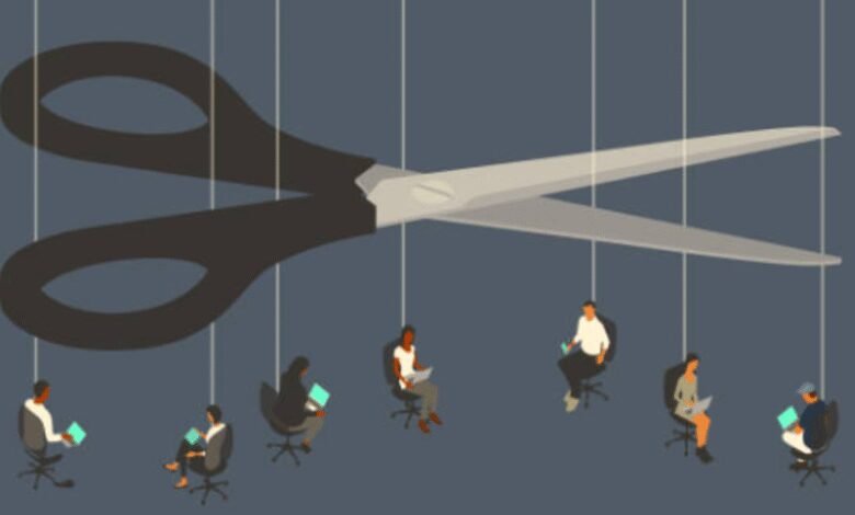 La tasa general de desempleo de la India disminuyó a 5.1% en agosto.