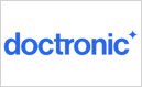 Doctronic, que utiliza IA generativa para la orientación de salud y ofrece visitas de video con médicos con licencia, recaudó una Serie A de $ 20 millones a Lightspeed Venture Partners (Pymnts.com)