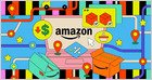 Amazon planea celebrar sus días principales de 2025 desde el 7 de octubre a las 12:01 a.m. PT hasta el 8 de octubre, exclusivo de los suscriptores principales (Brandon Russell/The Verge)