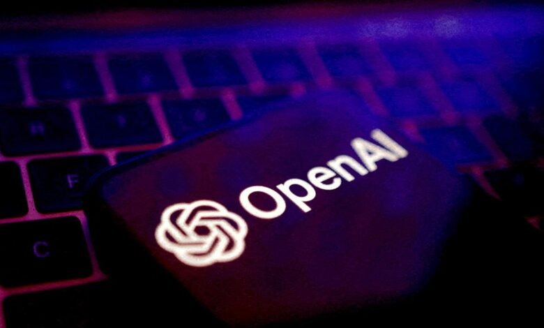 Operai contrata al ex director financiero de Xai Mike Liberatore como Oficial de Finanzas de Negocios