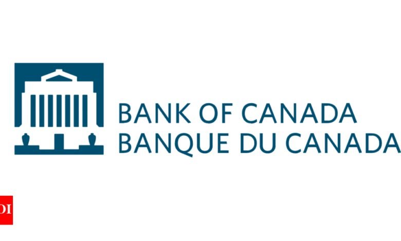 Tasa de disminución de Canadá: el banco central tiene una tasa de préstamo al 2.5%; Lucha económica bajo la guerra fiscal de Trump