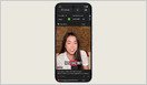Google actualiza la página Discover de su aplicación de búsqueda para permitir a los usuarios seguir editores y creadores específicos; Planea agregar pantalones cortos de YouTube y publicaciones X e Instagram (Ivan Mehta/TechCrunch)
