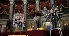 Un comité de la Cámara de Representantes de EE. UU. Pide a los CEO de Discord, Steam, Twitch y Reddit que testifiquen en una audiencia del 8 de octubre sobre la “radicalización de los usuarios de foro en línea” (David Shepardson/Reuters)