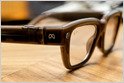 Meta revela la pantalla Meta Ray-Ban, con una pantalla en la lente derecha y la Meta Neural Band, una pulsera que detecta gestos manuales, a la venta el 30 de septiembre por $ 799 (Mark Gurman/Bloomberg)