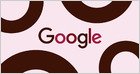 Google planea comenzar a usar los hashes de Stopncii para identificar de manera proactiva las imágenes no consensuales en los resultados de búsqueda y eliminarlas (Terrence O’Brien/The Verge)