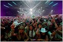 La FTC de EE. UU. Y siete estados demandan a Live Nation y su subsidiaria de Ticketmaster por no detener el uso de bots y operaciones de reventa a gran escala (Leah Nylen/Bloomberg)