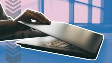 Cómo llegar a los clientes que están moviendo la pantalla