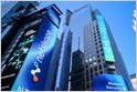 Netskope cierra un 18.37% a $ 22.49 por acción en su debut en NASDAQ, dándole un valor de mercado de $ 8.6B, después de que la compañía de seguridad cibernética recaudó $ 908.2 millones en su OPI (Bloomberg)