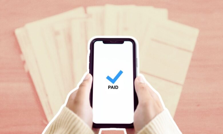 ¿Por qué es necesario el sistema de pago flexible un negocio?