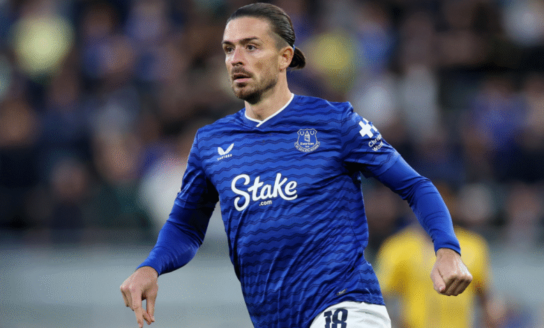 Liverpool vs Everton Live Stream: dónde ver en línea, Mer Jerseyide Derby, canal de televisión, probabilidades, probabilidades Liverpool vs Everton Live Stream: dónde ver en línea, Mer Jerseyide Derby, canal de televisión, probabilidades, probabilidades
