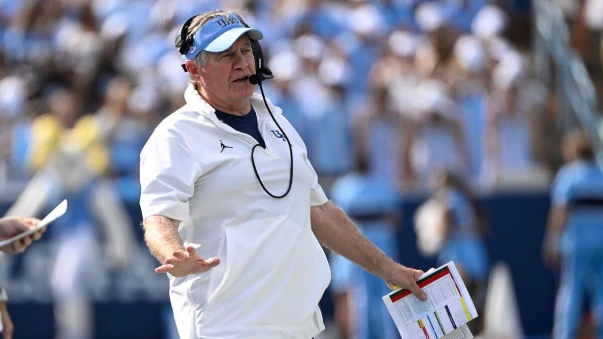 1758380355_bill-belichick-unc-imagn-images.jpg