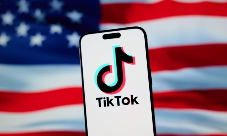 La Casa Blanca ofrece más detalles sobre la posible oferta de Tiktok