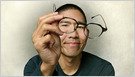 Un perfil de Edwin Chen, el CEO de Surge AI, un rival a escala que tenía ingresos de $ 1.2B en 2024, es rentable y, según los informes, está recaudando $ 1B a una valoración de $ 30B (Phoebe Liu/Forbes)