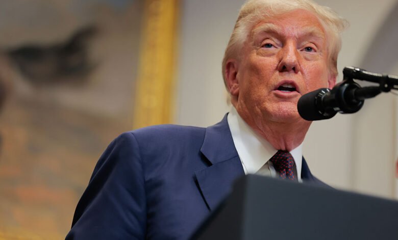 Según los informes, Amazon, Google, Microsoft advierte a los empleados de H-1B que se queden en los Estados Unidos Según los informes, Amazon, Google, Microsoft advierte a los empleados de H-1B que se queden en los Estados Unidos