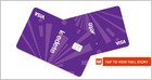 Kredete, que ayuda a los africanos al extranjero a construir crédito mientras envía dinero a casa, recaudó una Serie A de $ 22 millones y lanza la primera tarjeta de crédito respaldada por Stablecoin de África (John Atoyi/Techcabal)
