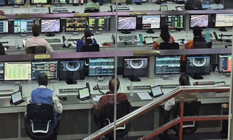 El aumento de la tarifa de visa H1B puede ralentizar el crecimiento de las exportaciones de TI de la India a menos del 4%: Informe