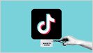 La Casa Blanca dice que la nueva entidad estadounidense de Tiktok arrendaría una copia del algoritmo de Bytedance, que Oracle volvería a entrenar; Los usuarios no necesitarán volver a descargar la aplicación (Axios)