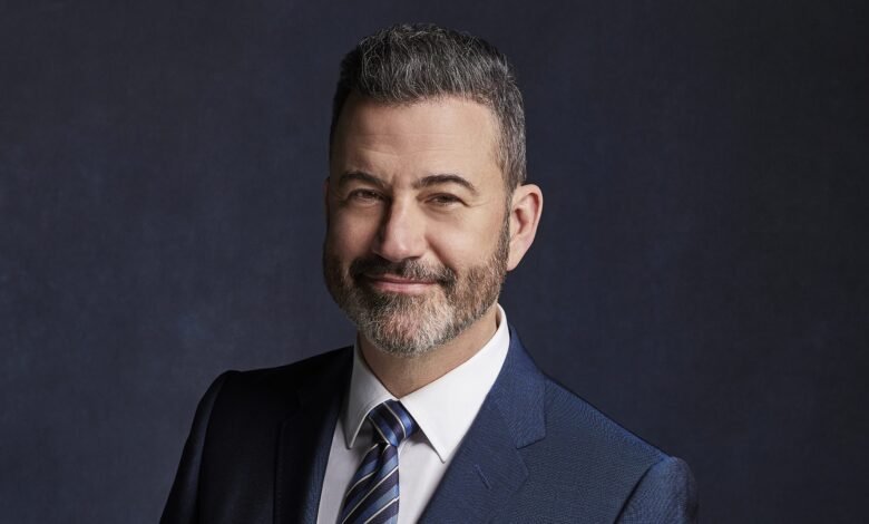Jimmy Kimmel volverá al aire nuevamente? Última actualización sobre la discusión de ABC – Hollywood Life