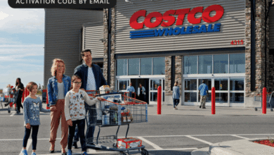 Costco Gold Star Memberhip Plus Digital Costco Shop $ 20 $ 65