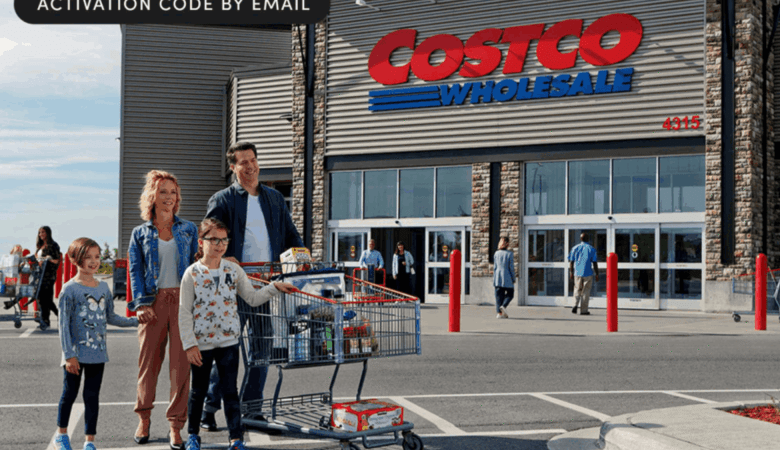 Costco Gold Star Memberhip Plus Digital Costco Shop $ 20 $ 65
