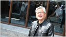 Jensen Huang dice que el proyecto de 10 GW Operai es equivalente a GPU de 4M-5M; Se espera que la primera fase se conecte en H2 2026 utilizando la plataforma Vera Rubin de NVIDIA (KIF Leswing/CNBC) Jensen Huang dice que el proyecto de 10 GW Operai es equivalente a GPU de 4M-5M; Se espera que la primera fase se conecte en H2 2026 utilizando la plataforma Vera Rubin de NVIDIA (KIF Leswing/CNBC)