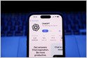 Operai lanza Chatgpt Go en Indonesia por ~ $ 4.50 por mes, ampliando su plan de suscripción de ChatGPT económico después de debutar en India en agosto (Ivan Mehta/TechCrunch) Operai lanza Chatgpt Go en Indonesia por ~ $ 4.50 por mes, ampliando su plan de suscripción de ChatGPT económico después de debutar en India en agosto (Ivan Mehta/TechCrunch)