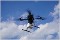 Auterion, que proporciona software de piloto automático y de enjambre para drones militares, recaudó $ 130 millones liderados por Bessemer a una valoración de $ 600 millones, dice que tiene ~ $ 100 millones en ingresos (Bloomberg)