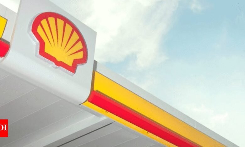 El impacto fiscal de Trump: “El mayor impacto en la inversión”, dijo Shell; La inestabilidad económica mundial es un factor.