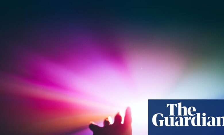 ‘Es el mejor momento para la charla de rappes’: Tiktok obtiene su primer momento ‘World is Fining’ | Tiktok ‘Es el mejor momento para la charla de rappes’: Tiktok obtiene su primer momento ‘World is Fining’ | Tiktok