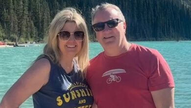 Las parejas de chatgpt comenzarán urgentes para seguir el precio de $ 500k.