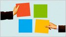 Fuentes: Microsoft está en conversaciones con los editores estadounidenses sobre el lanzamiento de un mercado de dos lados que compensaría a los editores por su contenido utilizado por AI Products (Axios)