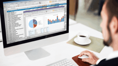 Ejecute su hogar como un profesional y ahorre $ 20 en Microsoft Office 2024